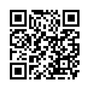 他们既不想揽事也不想管事二维码生成