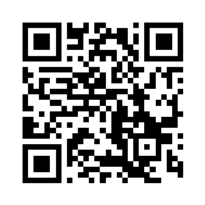他们既为他的单纯善良感到心疼二维码生成