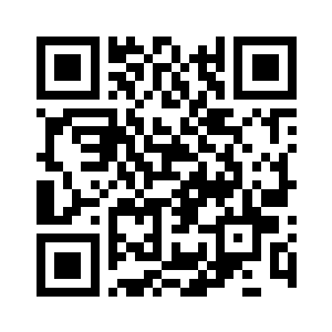 他们既是落霞谷与三星殿的人二维码生成