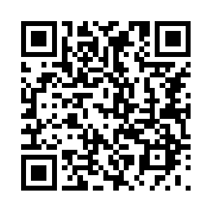 他们既然不能够采取什么下作的手段二维码生成