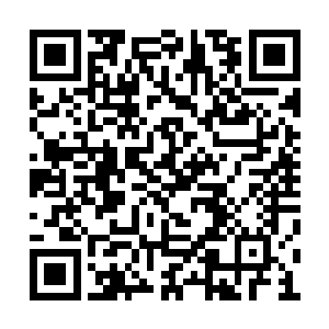 他们既然做出来了一屁股的烂事就要有本事去抗二维码生成
