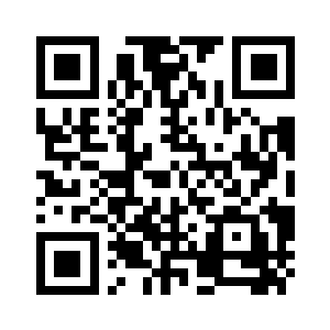 他们既然在这里设下了陷阱二维码生成