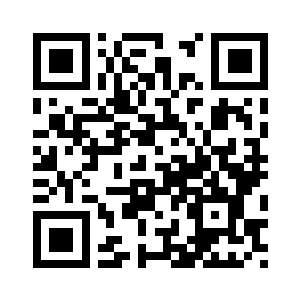 他们既然敢跟你作对二维码生成