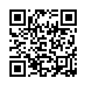 他们既然是为了燕菜而来二维码生成