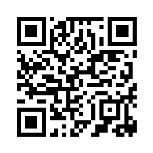 他们既然有这么厉害的复制人二维码生成