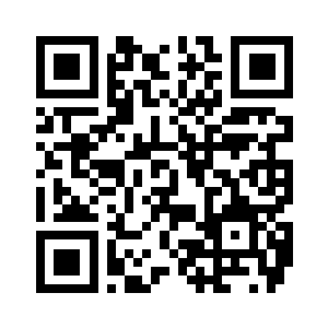 他们既然派人从楼底下攀登上来二维码生成