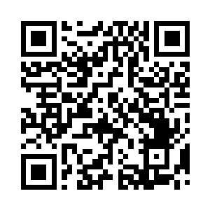 他们既然知道铁原星上生活着大量的炼气士二维码生成