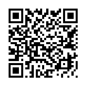 他们既然肯忍气吞声地来主动要求二维码生成