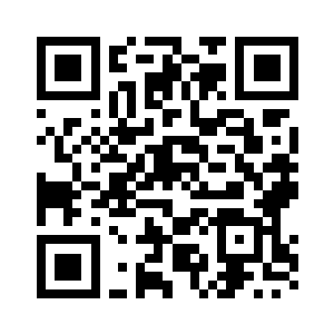 他们既采访不到草野富江二维码生成