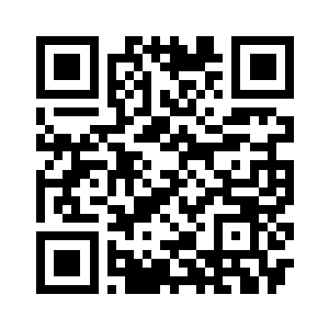 他们日后有什么样子的发展二维码生成