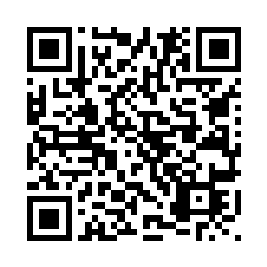 他们日后的行动只怕会更加危险了二维码生成