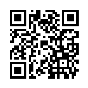 他们日后肯定会找你麻烦二维码生成