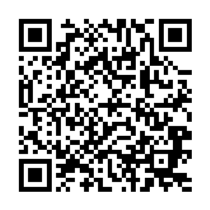 他们早前打算着的那些计划便都必须做出相应的变动二维码生成