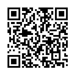 他们早在五百年前便是万象初期境界二维码生成