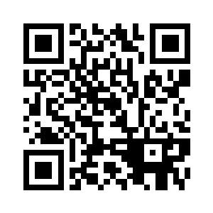 他们早在十年前就晋升到十级二维码生成