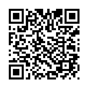 他们早就一个个飞出大殿观看去了二维码生成