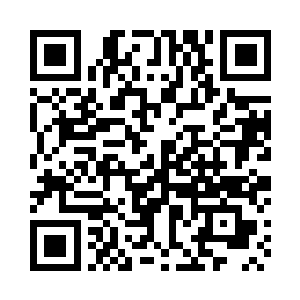 他们早就发现了这辆面包车的存在二维码生成