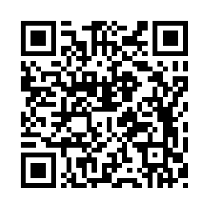 他们早就听说林业乡和大化镇要合并的事二维码生成