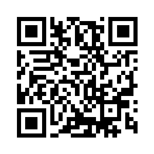 他们早就在一张床上发生过关系二维码生成