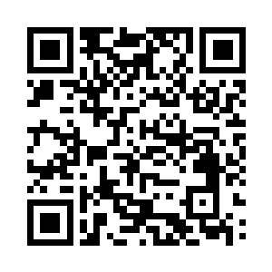 他们早就将许妮的身份调查的一清二楚二维码生成