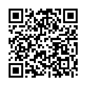他们早就已经将对方所在的位置勘察清楚了二维码生成