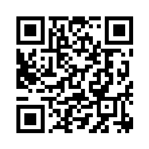 他们早就已经得出了一个结论二维码生成