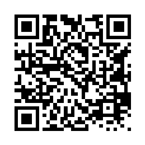 他们早就已经忘记了之前的人类文明了二维码生成