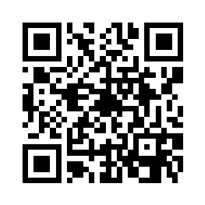 他们早就已经成为了仙界的傀儡二维码生成