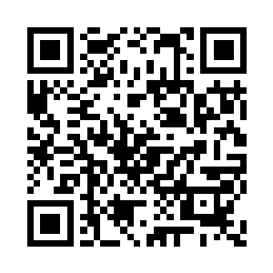 他们早就已经调查到了那些家伙的修为二维码生成