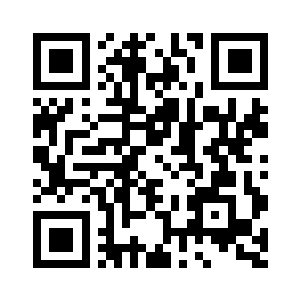 他们早就已经非常的不满二维码生成