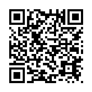 他们早就把王卧云当成许家的敌人二维码生成