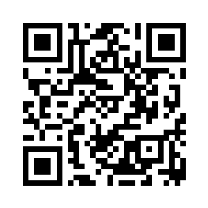 他们早就是玩家中的第一团队了二维码生成