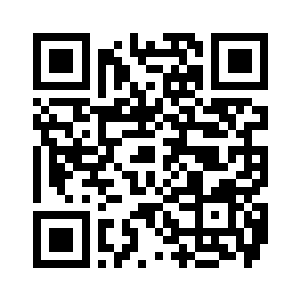 他们早就暗暗决定拜师百里尾生二维码生成
