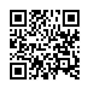 他们早就没有了平等这样的意识二维码生成