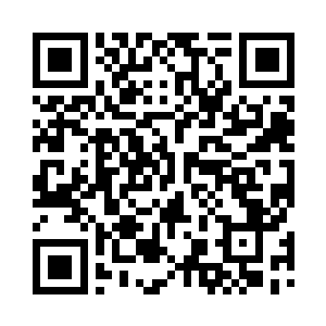 他们早就派前者前来寻找通神密匙了二维码生成