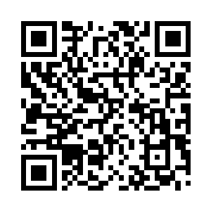 他们早就知道了我是大杨皇朝皇主的事情二维码生成