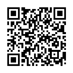 他们早就知道剑尘所用的能量与众不同二维码生成