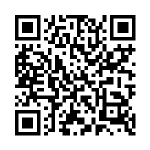 他们早就知道是这北冥玉秘密将老家主杀害二维码生成