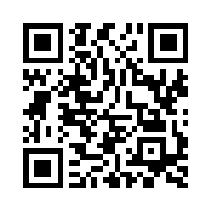 他们早就知道沈凡是苍王的义子二维码生成