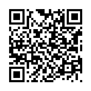 他们早就知道自己不是真正的雷家人了二维码生成