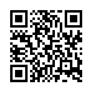 他们早就经受过了模拟演习二维码生成