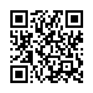 他们早就老老实实上交了二维码生成