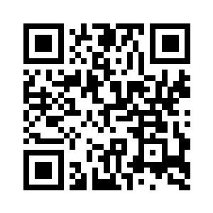 他们早就被五大宗门拉拢了二维码生成