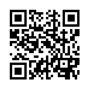 他们早就见识过燕北虹的刀法二维码生成