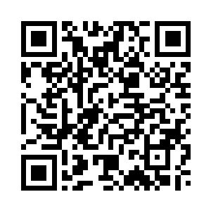 他们早就解开她的禁制重新检查了二维码生成