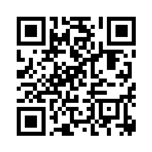 他们早已压抑不住内心嗜血的二维码生成
