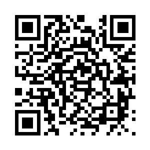 他们早已把吴岩当成了一辈子誓要追随的主上二维码生成