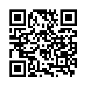 他们早已经分开了队伍二维码生成