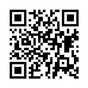 他们早晚会现是你们所为二维码生成