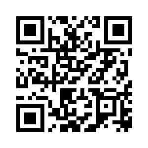 他们早死了也不是他们的错二维码生成